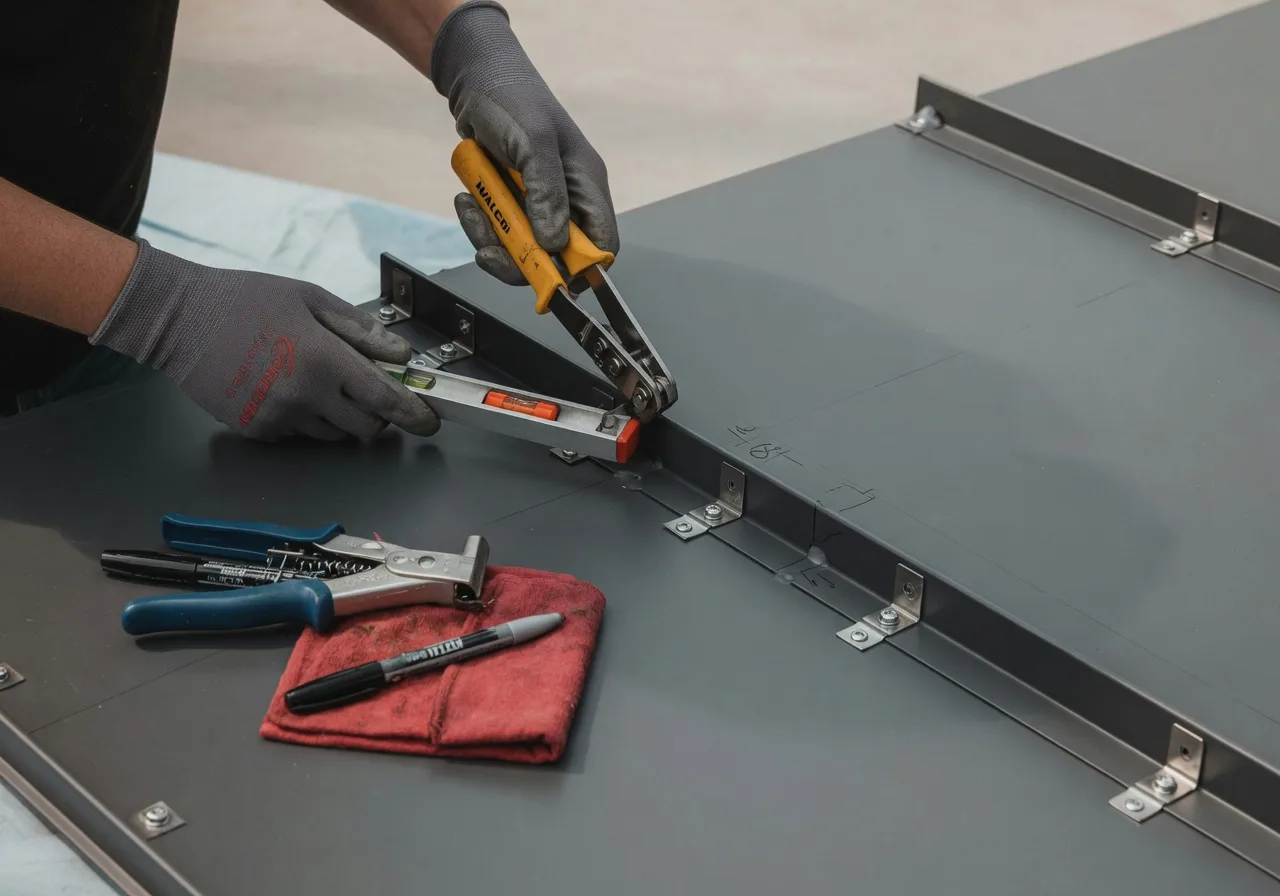 Why choose Metal Roofing Installation in Siasconset, MA